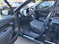 Renault Twingo 0.9 TCe Intens Zwart - thumbnail 10