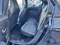 Renault Twingo 0.9 TCe Intens Zwart - thumbnail 12