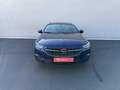 Opel Insignia Ultimate Bleu - thumbnail 2