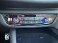 Opel Insignia Ultimate Bleu - thumbnail 15