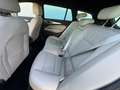 Opel Insignia Ultimate Bleu - thumbnail 12