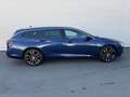 Opel Insignia Ultimate Bleu - thumbnail 5