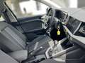 Audi A1 30 TFSI allstreet S tronic VCP+KAMERA+DAB+ACC Blau - thumbnail 21