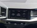 Audi A1 30 TFSI allstreet S tronic VCP+KAMERA+DAB+ACC Blau - thumbnail 17