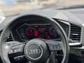 Audi A1 30 TFSI allstreet S tronic VCP+KAMERA+DAB+ACC Blau - thumbnail 16