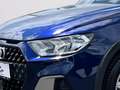Audi A1 30 TFSI allstreet S tronic VCP+KAMERA+DAB+ACC Blau - thumbnail 9
