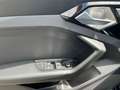 Audi A1 30 TFSI allstreet S tronic VCP+KAMERA+DAB+ACC Blau - thumbnail 12