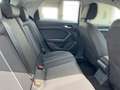 Audi A1 30 TFSI allstreet S tronic VCP+KAMERA+DAB+ACC Blau - thumbnail 19