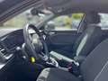 Audi A1 30 TFSI allstreet S tronic VCP+KAMERA+DAB+ACC Blau - thumbnail 11