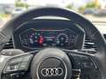 Audi A1 30 TFSI allstreet S tronic VCP+KAMERA+DAB+ACC Blau - thumbnail 14