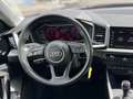 Audi A1 30 TFSI allstreet S tronic VCP+KAMERA+DAB+ACC Blau - thumbnail 13
