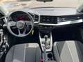 Audi A1 30 TFSI allstreet S tronic VCP+KAMERA+DAB+ACC Blau - thumbnail 18