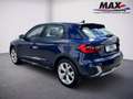 Audi A1 30 TFSI allstreet S tronic VCP+KAMERA+DAB+ACC Blau - thumbnail 7