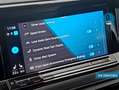 Volkswagen Multivan 1.4 TSI PHEV Largo 160 kW (218 CV) DSG Blanco - thumbnail 27