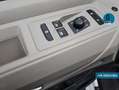 Volkswagen Multivan 1.4 TSI PHEV Largo 160 kW (218 CV) DSG Blanco - thumbnail 33