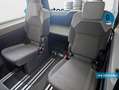 Volkswagen Multivan 1.4 TSI PHEV Largo 160 kW (218 CV) DSG Blanco - thumbnail 7