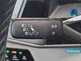 Volkswagen Multivan 1.4 TSI PHEV Largo 160 kW (218 CV) DSG Blanco - thumbnail 25
