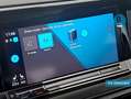 Volkswagen Multivan 1.4 TSI PHEV Largo 160 kW (218 CV) DSG Blanco - thumbnail 28