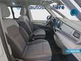 Volkswagen Multivan 1.4 TSI PHEV Largo 160 kW (218 CV) DSG Blanco - thumbnail 6