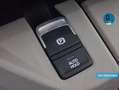 Volkswagen Multivan 1.4 TSI PHEV Largo 160 kW (218 CV) DSG Blanco - thumbnail 31