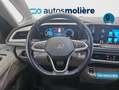 Volkswagen Multivan 1.4 TSI PHEV Largo 160 kW (218 CV) DSG Blanco - thumbnail 22