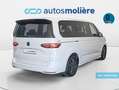 Volkswagen Multivan 1.4 TSI PHEV Largo 160 kW (218 CV) DSG Blanco - thumbnail 4