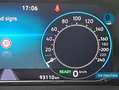 Volkswagen Multivan 1.4 TSI PHEV Largo 160 kW (218 CV) DSG Blanco - thumbnail 16
