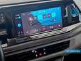 Volkswagen Multivan 1.4 TSI PHEV Largo 160 kW (218 CV) DSG Blanco - thumbnail 29