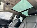 Audi Q7 3.0 TDI 272cv Quattro (Tetto/Gancio/7posti/Pelle) Blauw - thumbnail 8