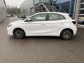 MG MG3 Hybrid+ STANDARD+Rückfahrkamera Weiß - thumbnail 3
