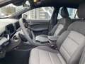 MG MG3 Hybrid+ STANDARD+Rückfahrkamera Weiß - thumbnail 9