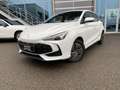 MG MG3 Hybrid+ STANDARD+Rückfahrkamera Weiß - thumbnail 1
