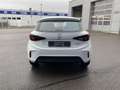 MG MG3 Hybrid+ STANDARD+Rückfahrkamera Weiß - thumbnail 5
