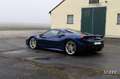 Ferrari 488 GTB / Lift /Daytona Seats/ Carbon-LED / adap Light Blau - thumbnail 4