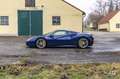 Ferrari 488 GTB / Lift /Daytona Seats/ Carbon-LED / adap Light Blau - thumbnail 6