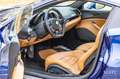 Ferrari 488 GTB / Lift /Daytona Seats/ Carbon-LED / adap Light Blau - thumbnail 25