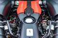 Ferrari 488 GTB / Lift /Daytona Seats/ Carbon-LED / adap Light Blau - thumbnail 18