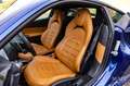 Ferrari 488 GTB / Lift /Daytona Seats/ Carbon-LED / adap Light Blau - thumbnail 29