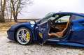 Ferrari 488 GTB / Lift /Daytona Seats/ Carbon-LED / adap Light Blau - thumbnail 23