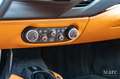 Ferrari 488 GTB / Lift /Daytona Seats/ Carbon-LED / adap Light Blau - thumbnail 40