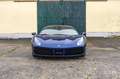 Ferrari 488 GTB / Lift /Daytona Seats/ Carbon-LED / adap Light Blau - thumbnail 7