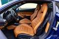 Ferrari 488 GTB / Lift /Daytona Seats/ Carbon-LED / adap Light Blau - thumbnail 28