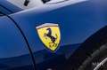 Ferrari 488 GTB / Lift /Daytona Seats/ Carbon-LED / adap Light Blau - thumbnail 19