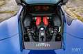 Ferrari 488 GTB / Lift /Daytona Seats/ Carbon-LED / adap Light Blau - thumbnail 16