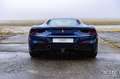 Ferrari 488 GTB / Lift /Daytona Seats/ Carbon-LED / adap Light Blau - thumbnail 8