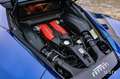 Ferrari 488 GTB / Lift /Daytona Seats/ Carbon-LED / adap Light Blau - thumbnail 17