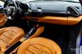 Ferrari 488 GTB / Lift /Daytona Seats/ Carbon-LED / adap Light Blau - thumbnail 35