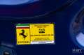 Ferrari 488 GTB / Lift /Daytona Seats/ Carbon-LED / adap Light Blau - thumbnail 21