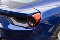 Ferrari 488 GTB / Lift /Daytona Seats/ Carbon-LED / adap Light Blau - thumbnail 14