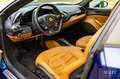 Ferrari 488 GTB / Lift /Daytona Seats/ Carbon-LED / adap Light Blau - thumbnail 27